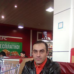Victor, ������, 42 ����