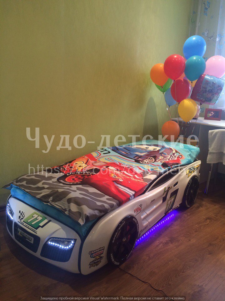 ����� ������ ������� ������! � �� � ��� ��� ��������� https://fotostrana.ru/away?to=/sl/qBG �������� ���������� ...