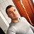 ���� Big_ru, ���� - ��������� 13 ������� 2017