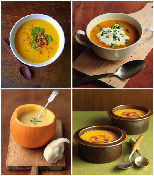 4    .   200-250  1  1  ...