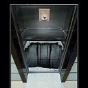 ���� ����, ������, 50 ��� - ��������� 14 ������� 2016 � ������ ������ ��������