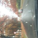 ���� Batjer, ���������, 60 ��� - ��������� 12 ������ 2017 � ������ ���� ����������