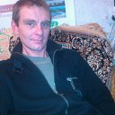 ���� ������, ���������, 45 ��� - ��������� 16 ������ 2017 � ������ ���� ����������