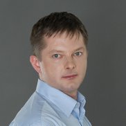 , 53 , 