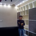 ���� Elyor, ������, 35 ��� - ��������� 23 ������� 2016 � ������ ���� ����������