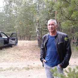 ���� ������, �����������, 63 ���� - ��������� 9 ������� 2016