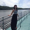 ���� ������, ������ ��������, 62 ���� - ��������� 10 ������ 2017