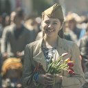 ���� �����, ������, 61 ��� - ��������� 25 ����� 2017 � ������ ���� ����������