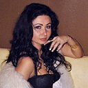 ���� ����, ����� - ��������� 30 ������ 2016