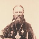 ���� ���������, �������, 52 ���� - ��������� 31 ������� 2016 � ������ ���� ����� �����!�