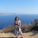 ���� �����, �����, 50 ��� - ��������� 31 ������� 2016 � ������ ������� 2016 �������