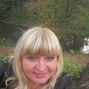 ���� �����, �������, 59 ��� - ��������� 25 ������� 2016