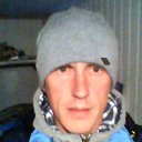 ���� ���������, ������������, 38 ��� - ��������� 28 ������ 2016 � ������ ���� ����������