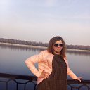 ���� ����, ����, 40 ��� - ��������� 18 ����� 2017 � ������ ���� ����������