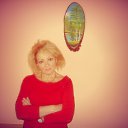 ���� Lotos, ������ - ��������� 31 ������� 2016 � ������ ���� ����������