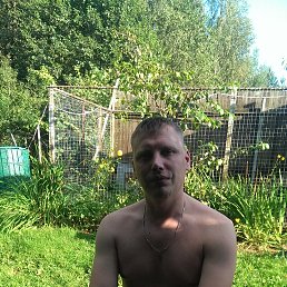 ���� ��������, �����-���������, 46 ��� - ��������� 2 ������ 2016