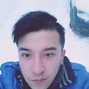 ���� ����, ������, 30 ��� - ��������� 21 ������� 2017