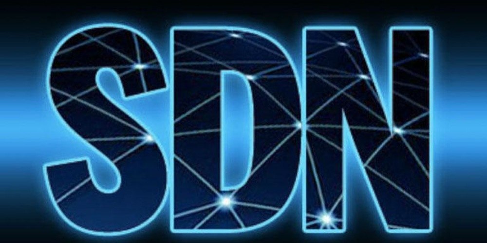  SDN   .        ...
