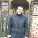 ���� �����, ������, 42 ���� - ��������� 28 ����� 2017 � ������ ���� ����������