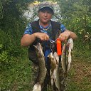 ���� ������, �����, 55 ��� - ��������� 21 �������� 2016