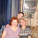 ���� �������, �����, 56 ��� - ��������� 25 �������� 2016 � ������ ���� ����������