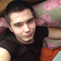 ������, �����, 34 ����