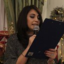   , , 52  -  26  2016        &quot;&quot;. 24 .