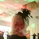 ���� ���������, ����� - ��������� 23 �������� 2016 � ������ ���� ����������