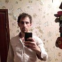 ���� �������, ������, 38 ��� - ��������� 2 ������� 2016 � ������ ���� ����������