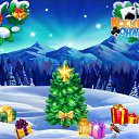 ���� �����, ������ �������� - ��������� 5 ������� 2016