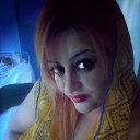 ���� Lilit, ������, 40 ��� - ��������� 24 ������ 2016