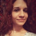  , --, 31  -  2  2017    