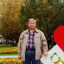 ���� ��������, ������, 72 ���� - ��������� 3 ������ 2016 � ������ ������ ��������