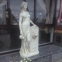 ���� �����, ���� - ��������� 7 ������� 2016 � ������ ���� ����������