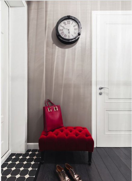 "  ..." - 15  2016  16:59 - 2