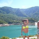 ���� �������, �������, 61 ��� - ��������� 17 ����� 2017 � ������ �������, �������