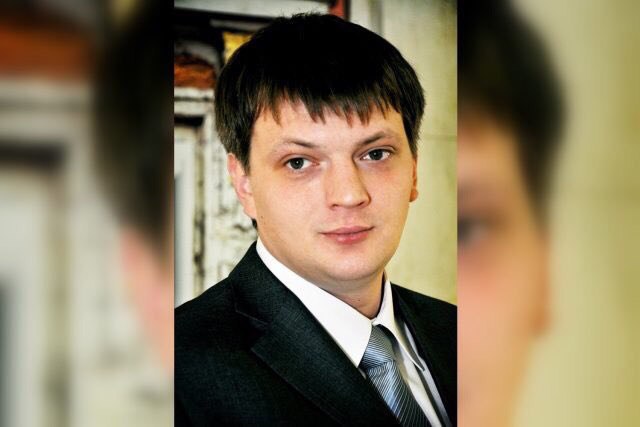 Депутат такого а. Кто такой депутат.
