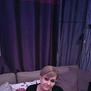 ���� Tatiana, ������, 57 ��� - ��������� 25 ������� 2017 � ������ ���� ����������