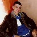 ���� �����, ������, 33 ���� - ��������� 21 ������� 2016 � ������ ���� ����������