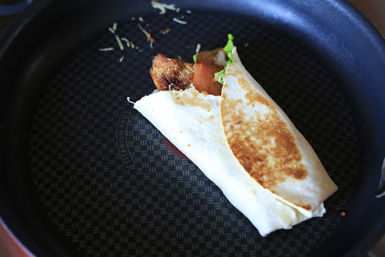 ������ ����. ������ ������.� �������� 338� ����� 36� ���� 12� �������� 22�����������:� ������� 1� ... - 9