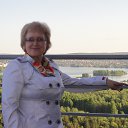 ���� �������, ������������, 60 ��� - ��������� 30 ������� 2016