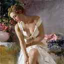 ���� �����, ������� - ��������� 15 ������ 2017 � ������ ���� ����������