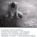  , , 47  -  21  2016   ...