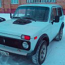 ���� ������, ���������� ����� - ��������� 19 ������� 2016 � ������ ���� ����������