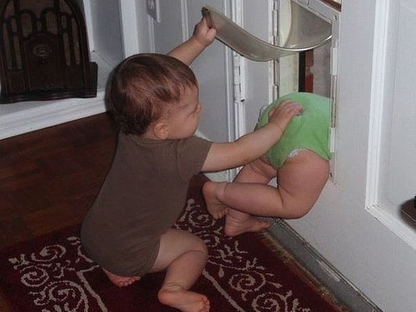 ))). ...,    ...  ...)))