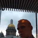 ���� Slava, �����-���������, 36 ��� - ��������� 29 ������� 2016 � ������ ���� ����������