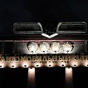 ���� ������, ��������, 51 ��� - ��������� 8 ������� 2017 � ������ ������� �������� ����� � �������