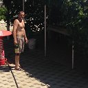���� Dim, ������-��-����, 48 ��� - ��������� 21 ������� 2016 � ������ ���� ����������