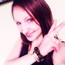  ♥Tαsh♥, , 42  -  5  2017