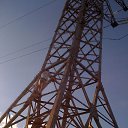  Van410328030, , 39  -  8  2016    